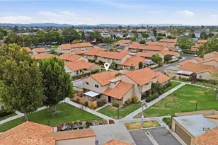 7712 Elder Way, Stanton, CA 90680 - Photo 2