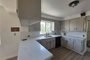 1535 Wilcox, Monterey Park, CA 91755 - Photo 8