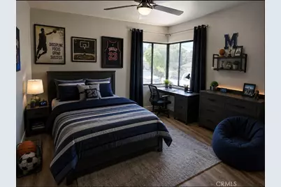 1535 Wilcox, Monterey Park, CA 91755 - Photo 18