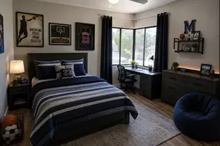 1535 Wilcox, Monterey Park, CA 91755 - Photo 18