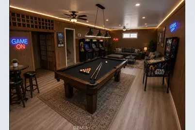 1535 Wilcox, Monterey Park, CA 91755 - Photo 24