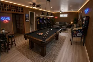 1535 Wilcox, Monterey Park, CA 91755 - Photo 24