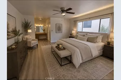 1535 Wilcox, Monterey Park, CA 91755 - Photo 22