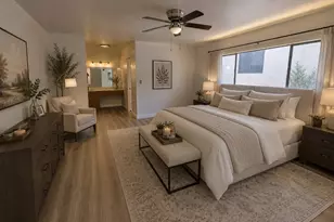 1535 Wilcox, Monterey Park, CA 91755 - Photo 22