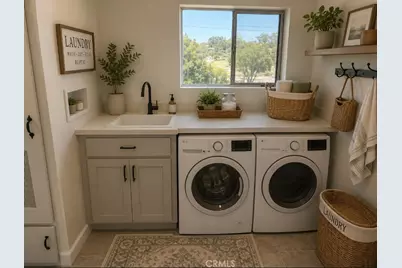 1535 Wilcox, Monterey Park, CA 91755 - Photo 26