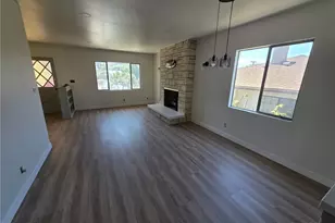 1535 Wilcox, Monterey Park, CA 91755 - Photo 6