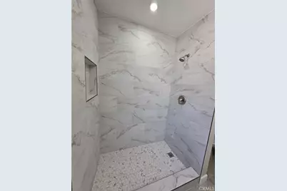 1535 Wilcox, Monterey Park, CA 91755 - Photo 16