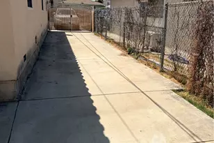 1746 Jackson Ave, San Gabriel, CA 91776 - Photo 8