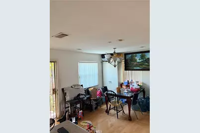 1746 Jackson Avenue, San Gabriel, CA 91776 - Photo 18