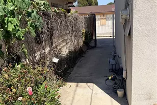 1746 Jackson Ave, San Gabriel, CA 91776 - Photo 12