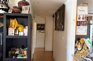 1746 Jackson Ave, San Gabriel, CA 91776 - Photo 14