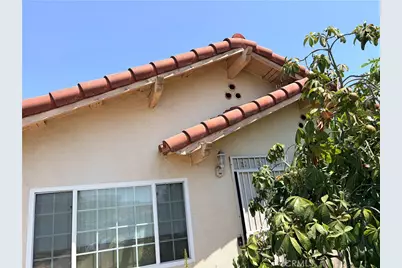 1746 Jackson Avenue, San Gabriel, CA 91776 - Photo 2