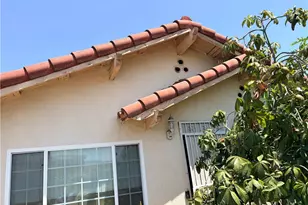 1746 Jackson Ave, San Gabriel, CA 91776 - Photo 2