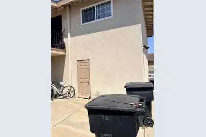 1746 Jackson Avenue, San Gabriel, CA 91776 - Photo 6