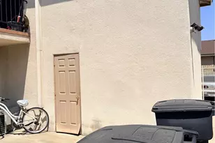 1746 Jackson Ave, San Gabriel, CA 91776 - Photo 6