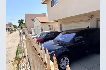 1746 Jackson Avenue, San Gabriel, CA 91776 - Photo 14