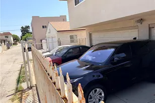 1746 Jackson Ave, San Gabriel, CA 91776 - Photo 14