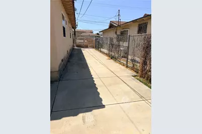 1746 Jackson Avenue, San Gabriel, CA 91776 - Photo 10
