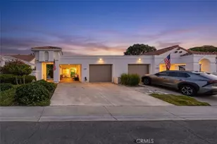 4934 Kalamis, Oceanside, CA 92056 - Photo 1