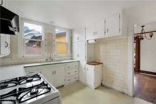 163 May Ave, Monrovia, CA 91016 - Photo 12