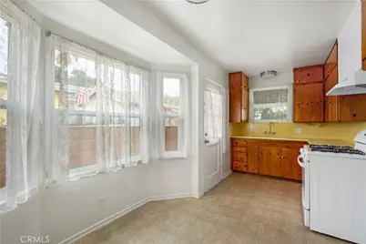 163 May Avenue, Monrovia, CA 91016 - Photo 34