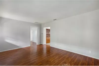 163 May Avenue, Monrovia, CA 91016 - Photo 26