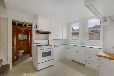 163 May Avenue, Monrovia, CA 91016 - Photo 14
