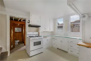 163 May Ave, Monrovia, CA 91016 - Photo 14
