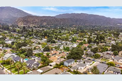 163 May Avenue, Monrovia, CA 91016 - Photo 50