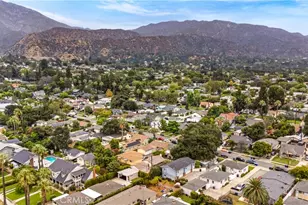 163 May Ave, Monrovia, CA 91016 - Photo 50
