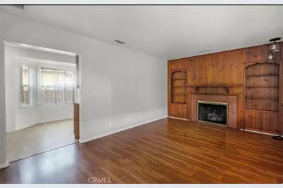163 May Avenue, Monrovia, CA 91016 - Photo 24