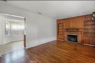 163 May Ave, Monrovia, CA 91016 - Photo 24