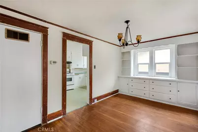 163 May Avenue, Monrovia, CA 91016 - Photo 8