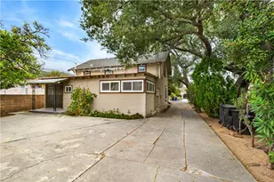 163 May Ave, Monrovia, CA 91016 - Photo 42