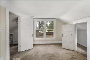 163 May Ave, Monrovia, CA 91016 - Photo 18