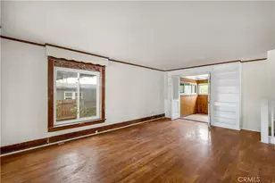 163 May Ave, Monrovia, CA 91016 - Photo 6