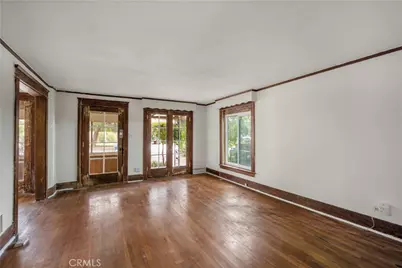 163 May Avenue, Monrovia, CA 91016 - Photo 4