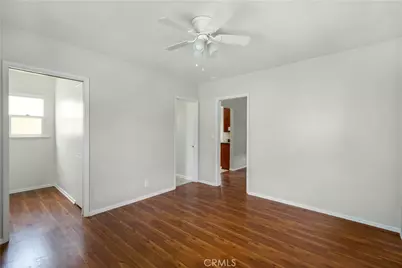 163 May Avenue, Monrovia, CA 91016 - Photo 28
