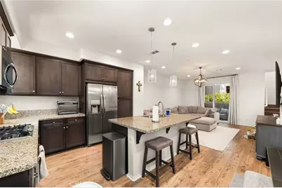 7382 Solstice, Rancho Cucamonga, CA 91739 - Photo 10