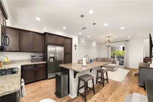 7382 Solstice, Rancho Cucamonga, CA 91739 - Photo 10