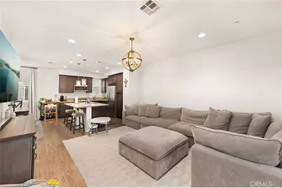 7382 Solstice, Rancho Cucamonga, CA 91739 - Photo 2