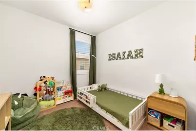 7382 Solstice, Rancho Cucamonga, CA 91739 - Photo 10
