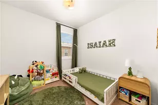 7382 Solstice, Rancho Cucamonga, CA 91739 - Photo 10