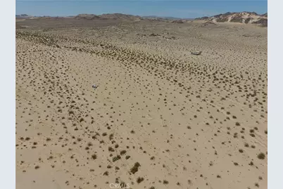 3400 Godwin, 29 Palms MCB, CA 92277 - Photo 14
