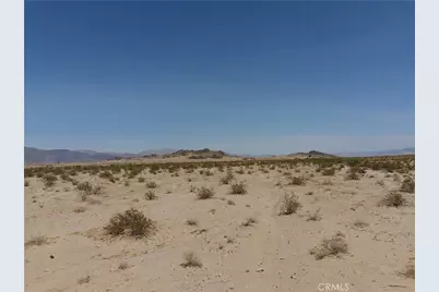 3400 Godwin, 29 Palms MCB, CA 92277 - Photo 18