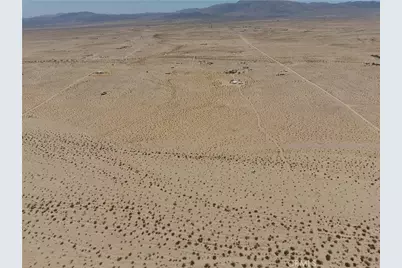 3400 Godwin, 29 Palms MCB, CA 92277 - Photo 6