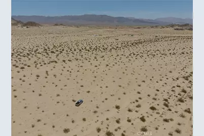 3400 Godwin, 29 Palms MCB, CA 92277 - Photo 16