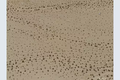 3400 Godwin, 29 Palms MCB, CA 92277 - Photo 8