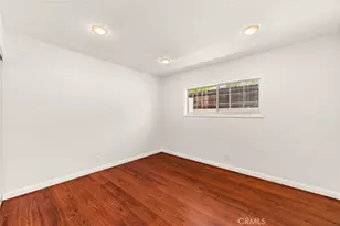1431 E 14th, Upland, CA 91786 - Photo 20