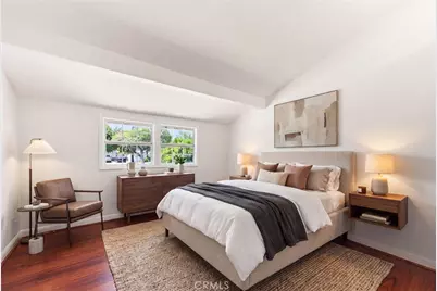 1431 E 14th, Upland, CA 91786 - Photo 18